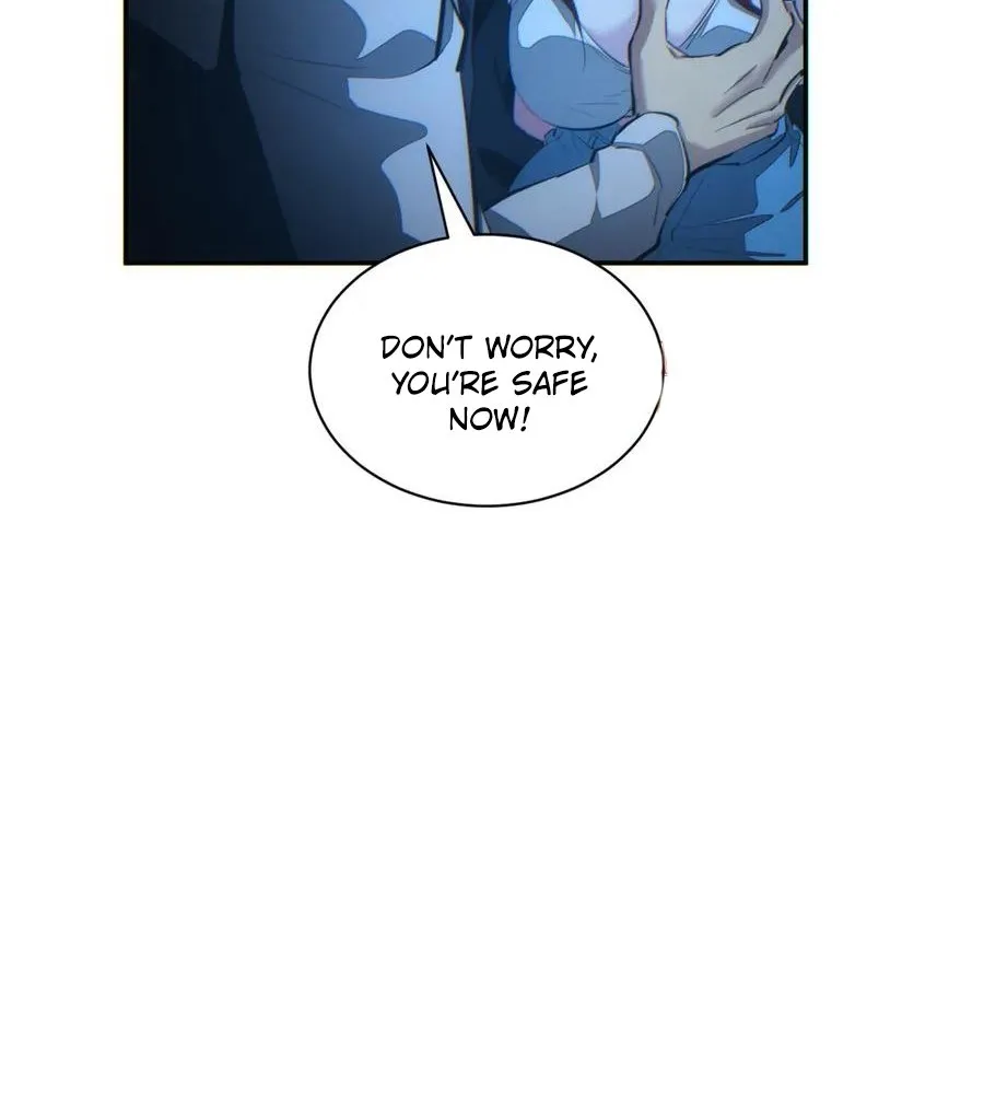 Read Rebirth in the end times EN Manga Online