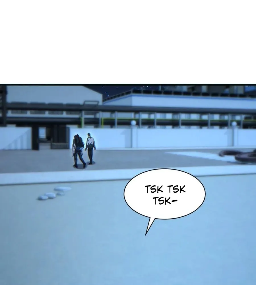 Read Rebirth in the end times EN Manga Online