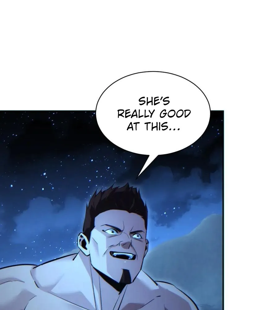 Read Rebirth in the end times EN Manga Online