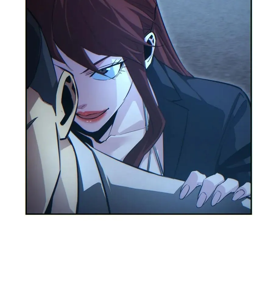 Read Rebirth in the end times EN Manga Online