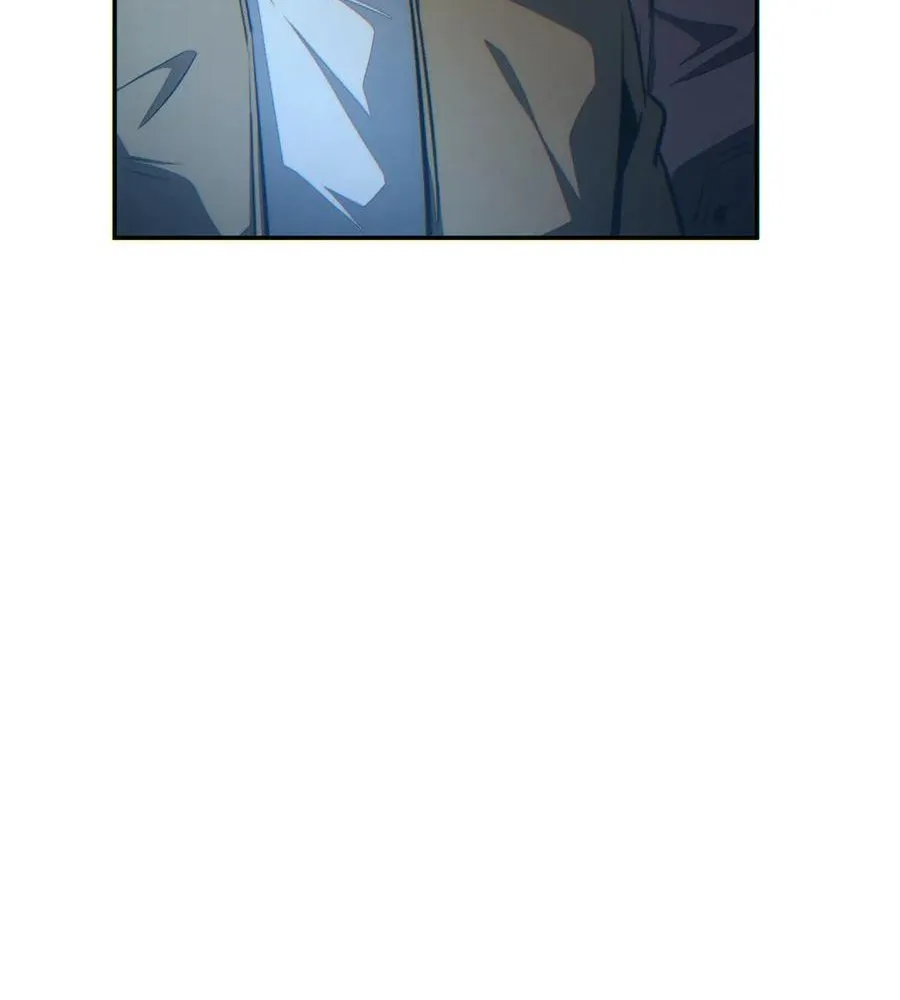 Read Rebirth in the end times EN Manga Online