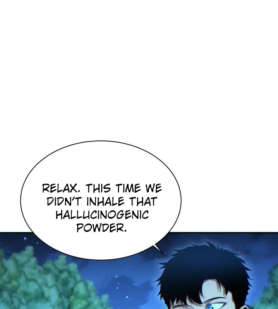Read Rebirth in the end times EN Manga Online