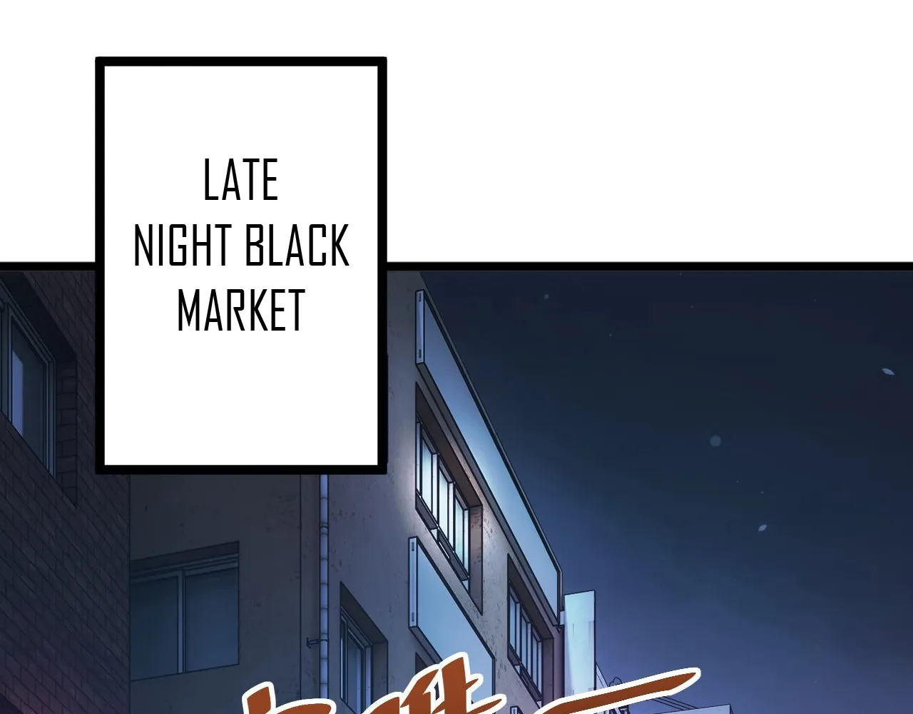 Read Rebirth in the end times EN Manga Online