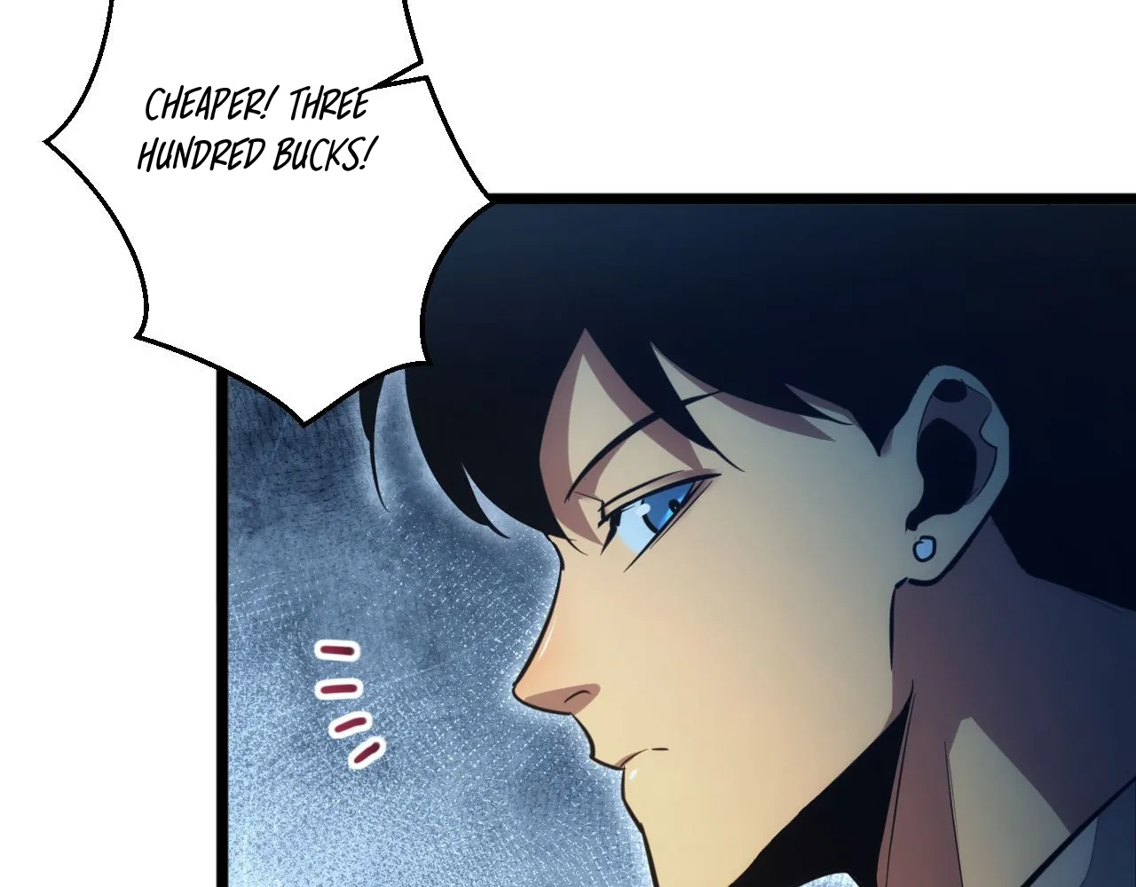 Read Rebirth in the end times EN Manga Online