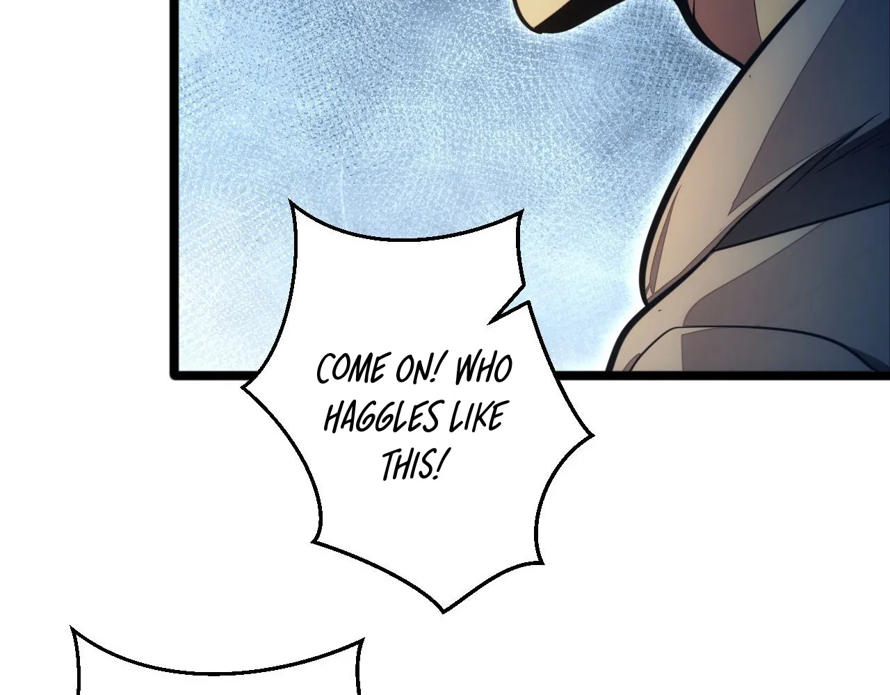 Read Rebirth in the end times EN Manga Online