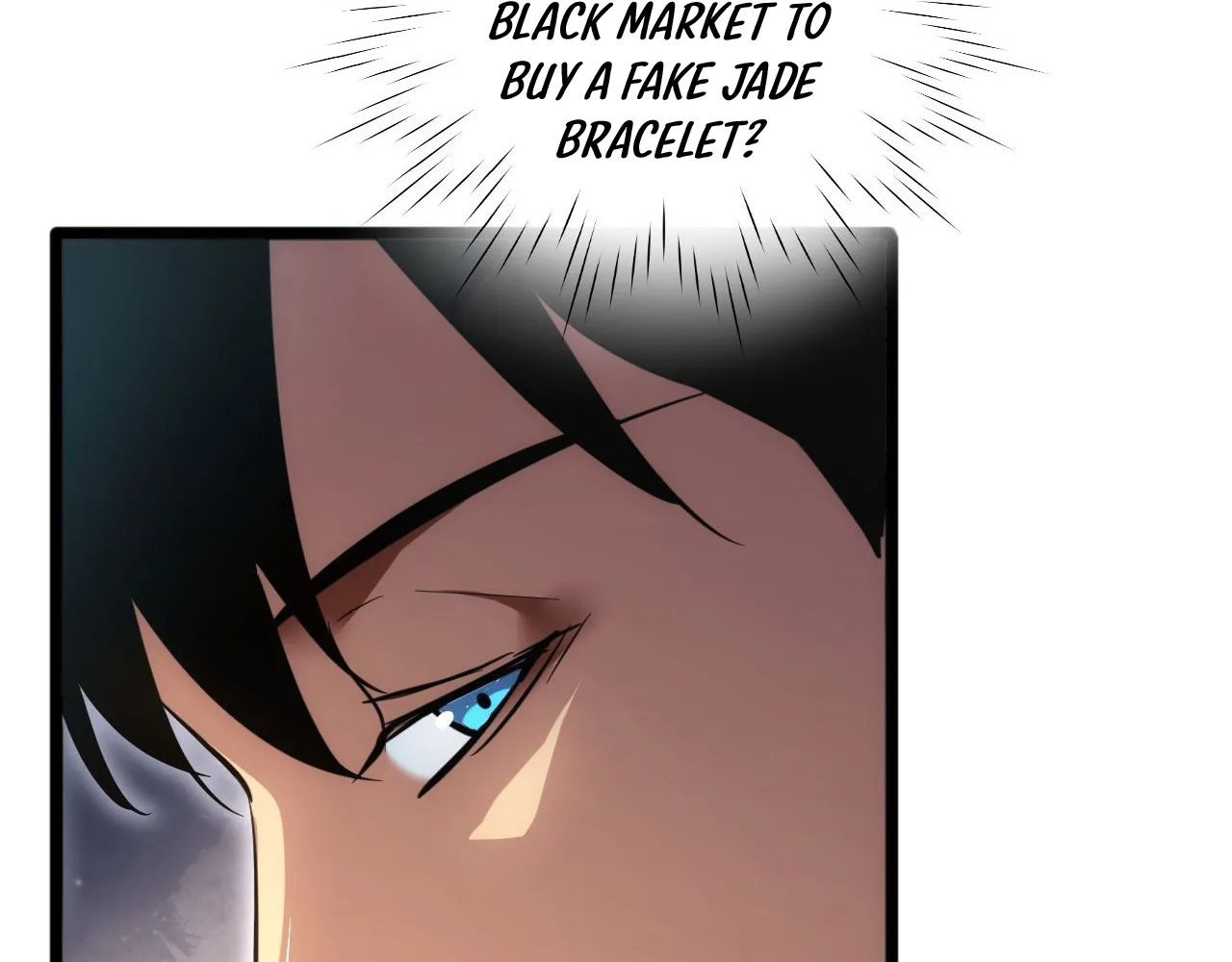Read Rebirth in the end times EN Manga Online