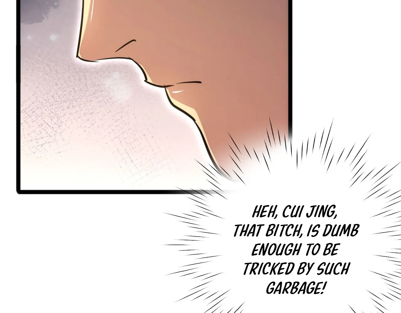 Read Rebirth in the end times EN Manga Online
