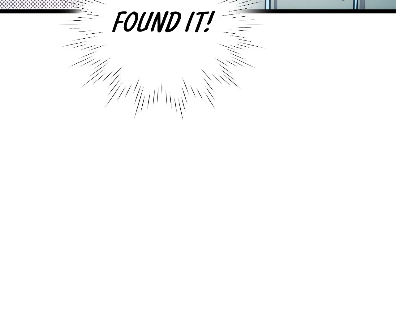 Read Rebirth in the end times EN Manga Online