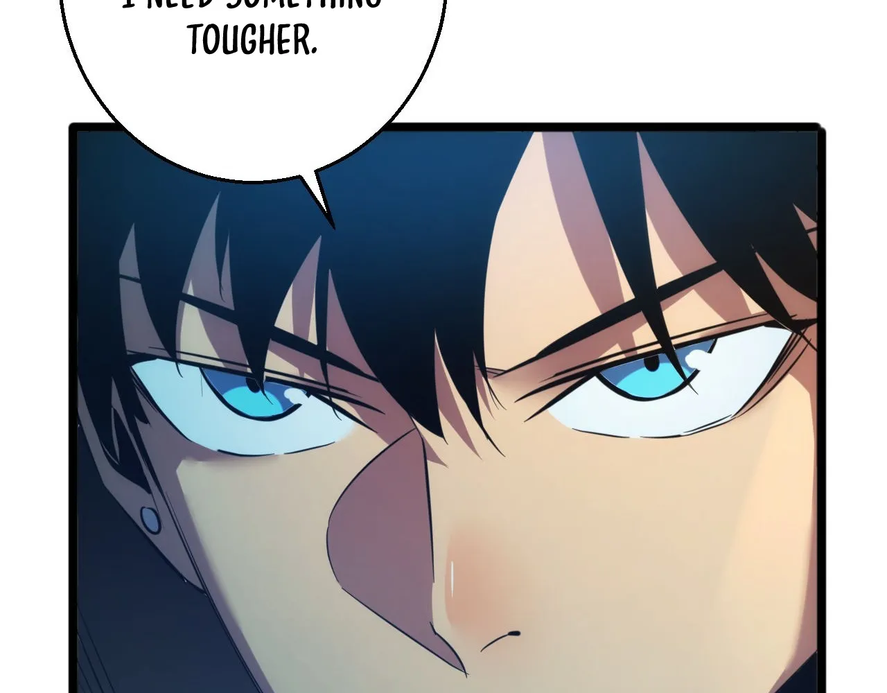 Read Rebirth in the end times EN Manga Online