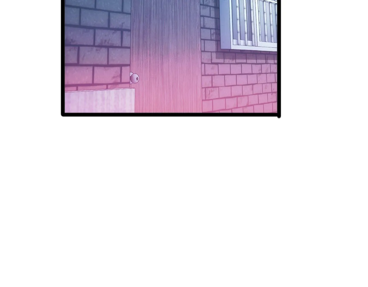 Read Rebirth in the end times EN Manga Online