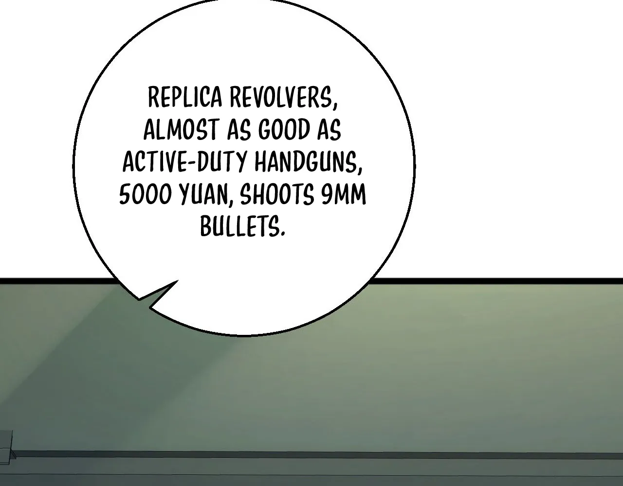 Read Rebirth in the end times EN Manga Online