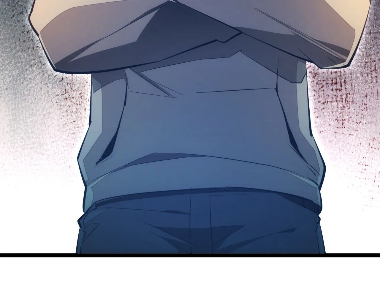 Read Rebirth in the end times EN Manga Online