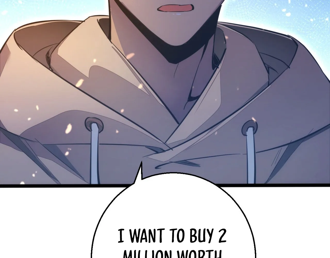 Read Rebirth in the end times EN Manga Online