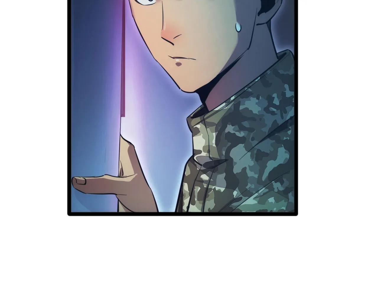 Read Rebirth in the end times EN Manga Online