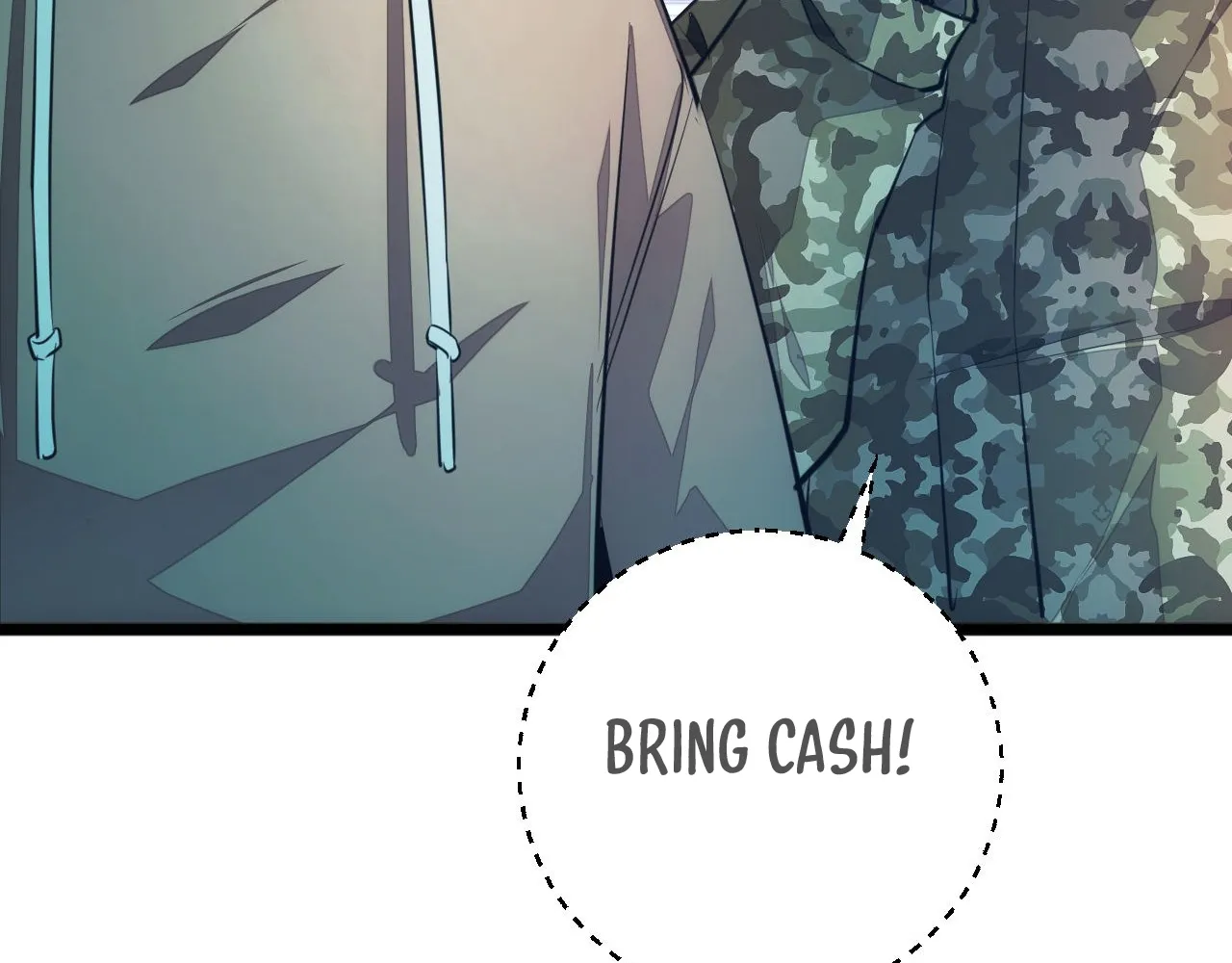 Read Rebirth in the end times EN Manga Online