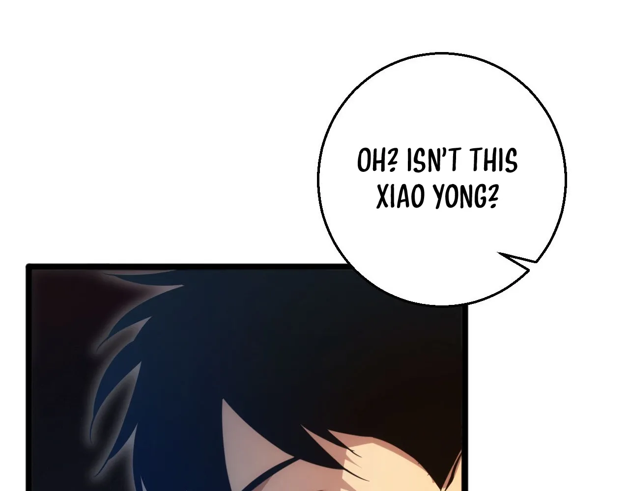 Read Rebirth in the end times EN Manga Online