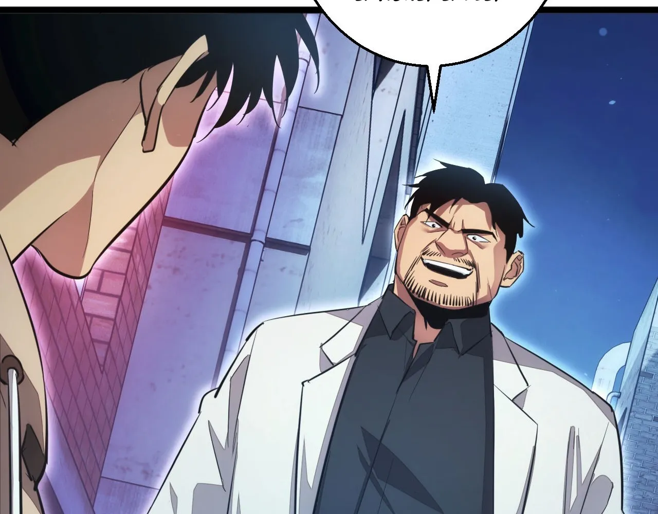 Read Rebirth in the end times EN Manga Online
