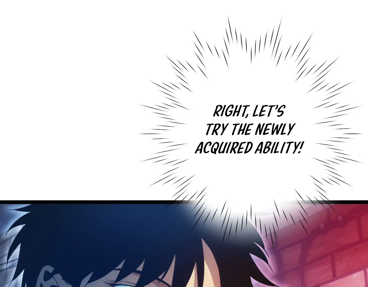 Read Rebirth in the end times EN Manga Online