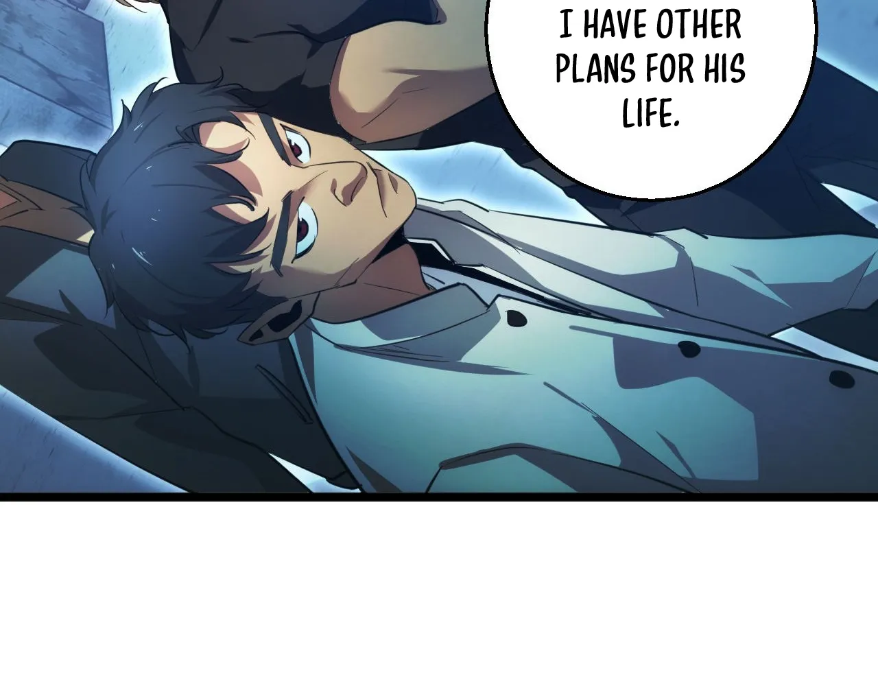 Read Rebirth in the end times EN Manga Online