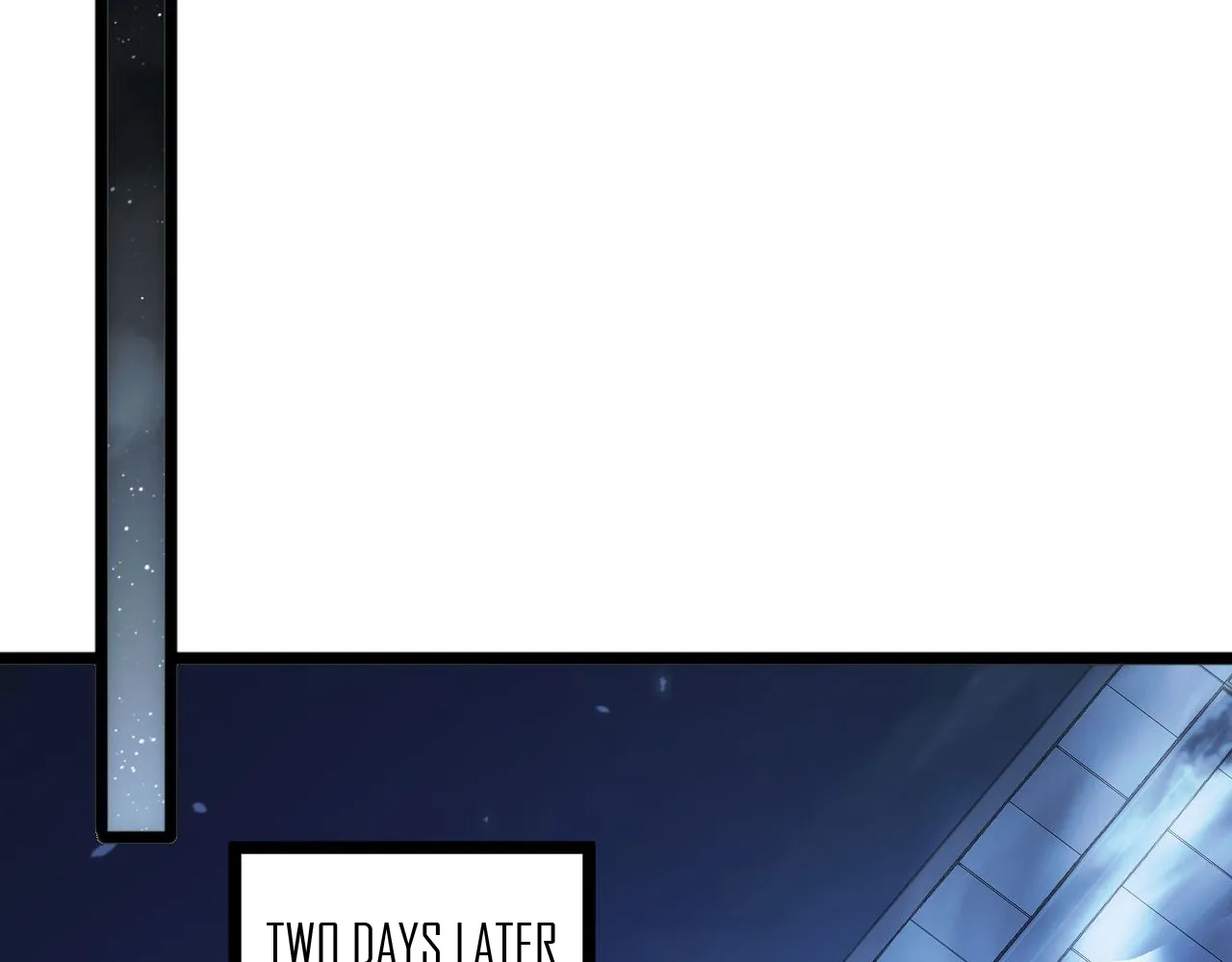 Read Rebirth in the end times EN Manga Online