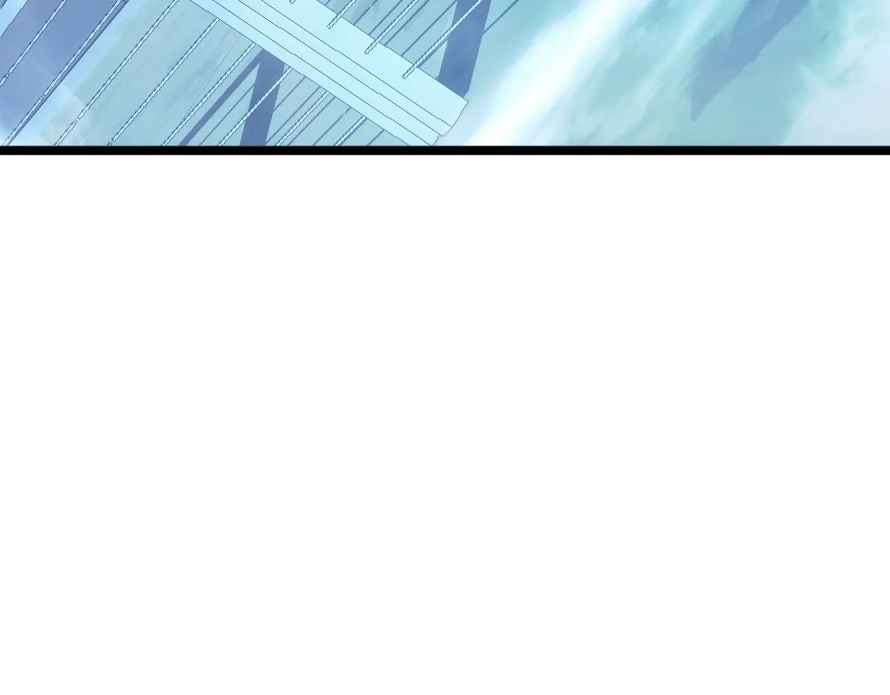 Read Rebirth in the end times EN Manga Online