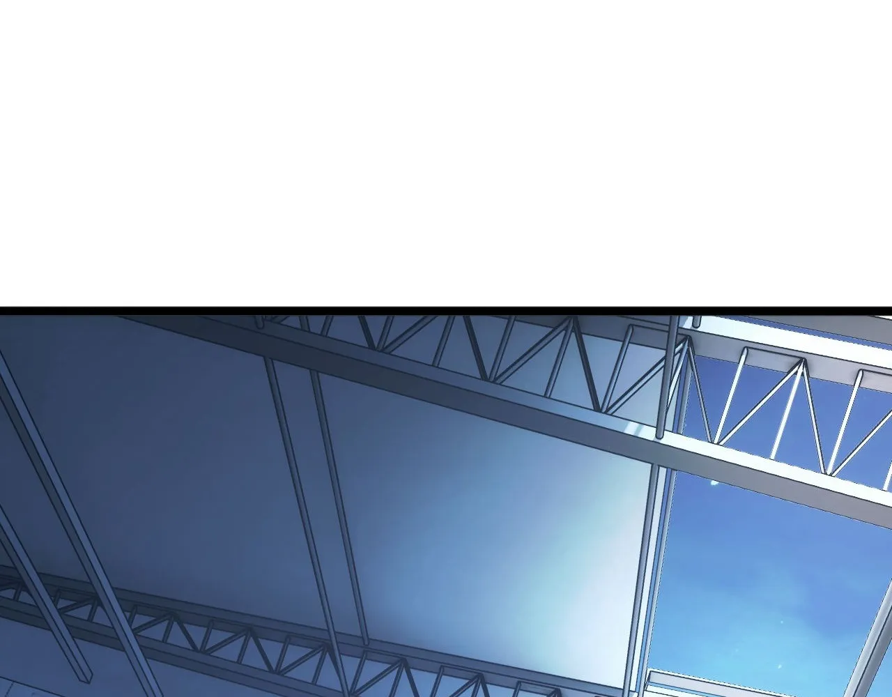 Read Rebirth in the end times EN Manga Online
