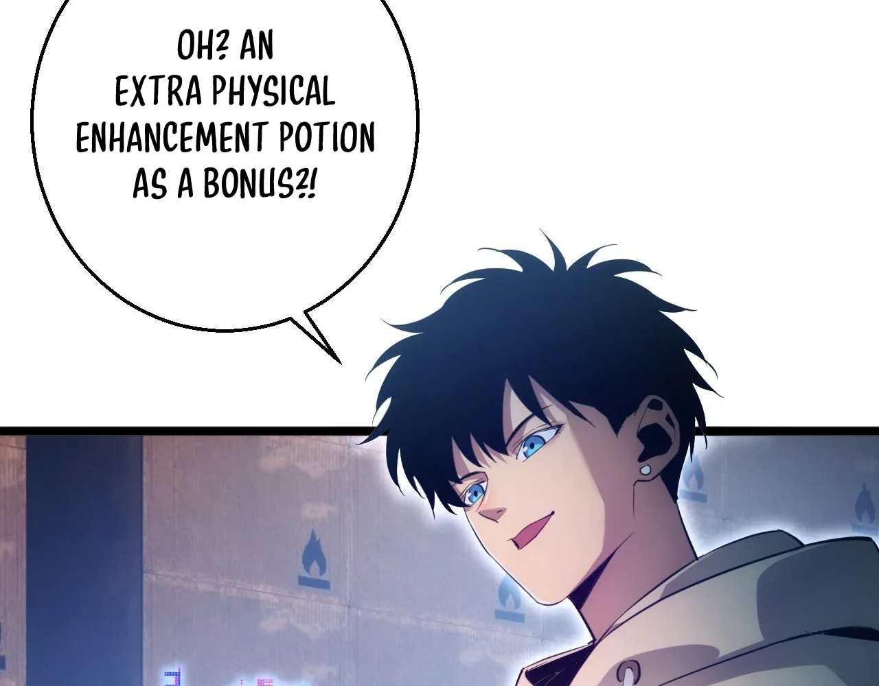Read Rebirth in the end times EN Manga Online