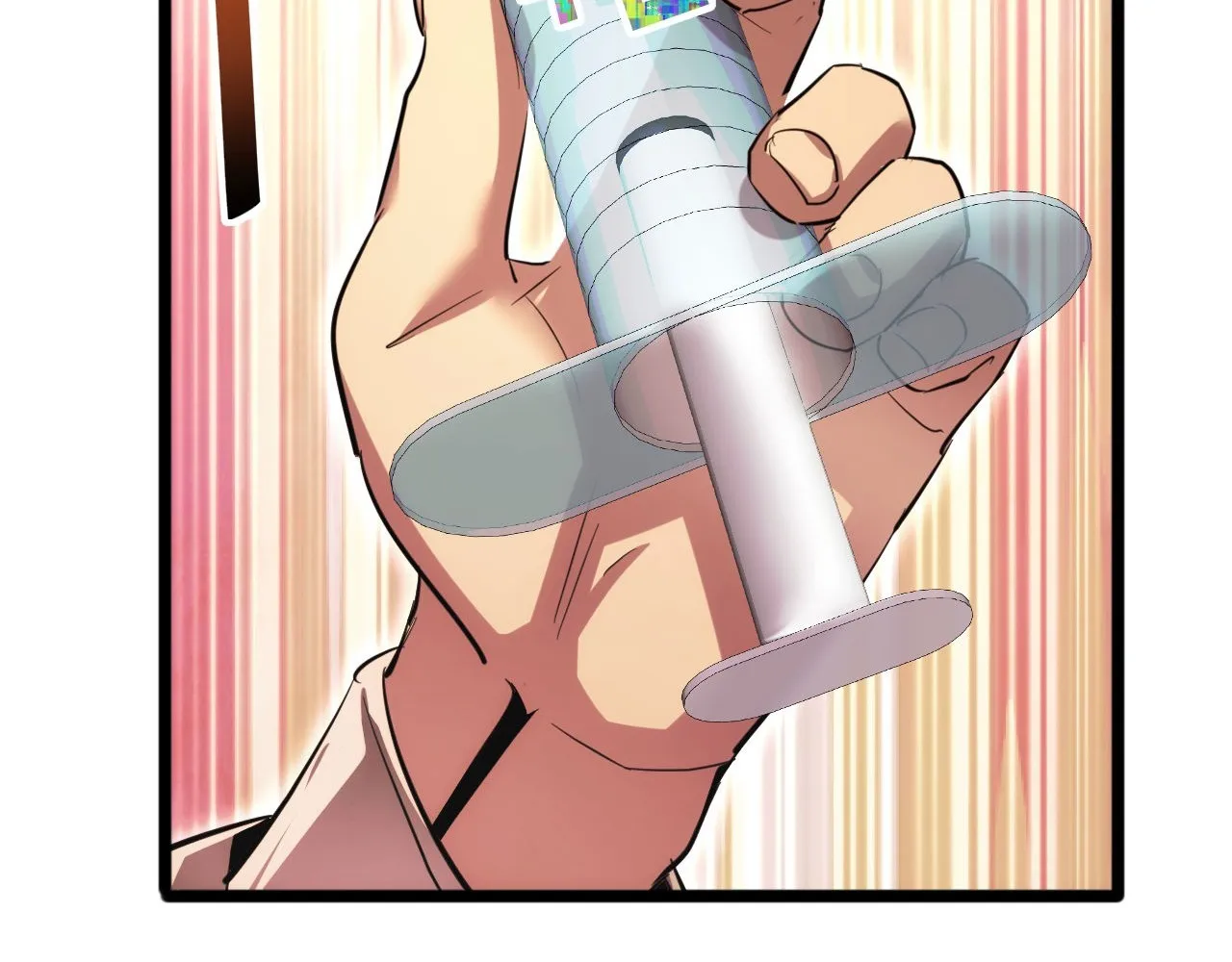 Read Rebirth in the end times EN Manga Online