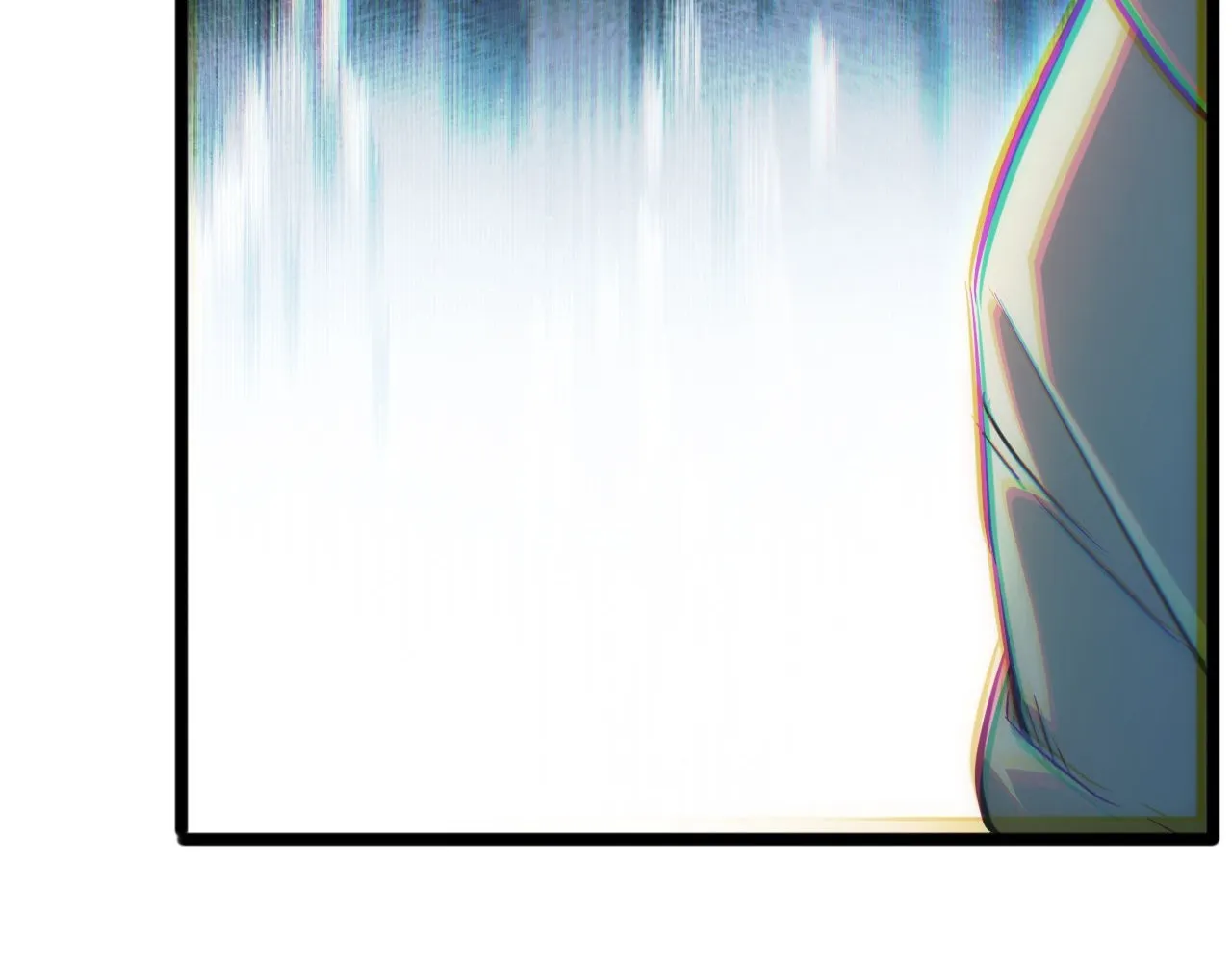 Read Rebirth in the end times EN Manga Online