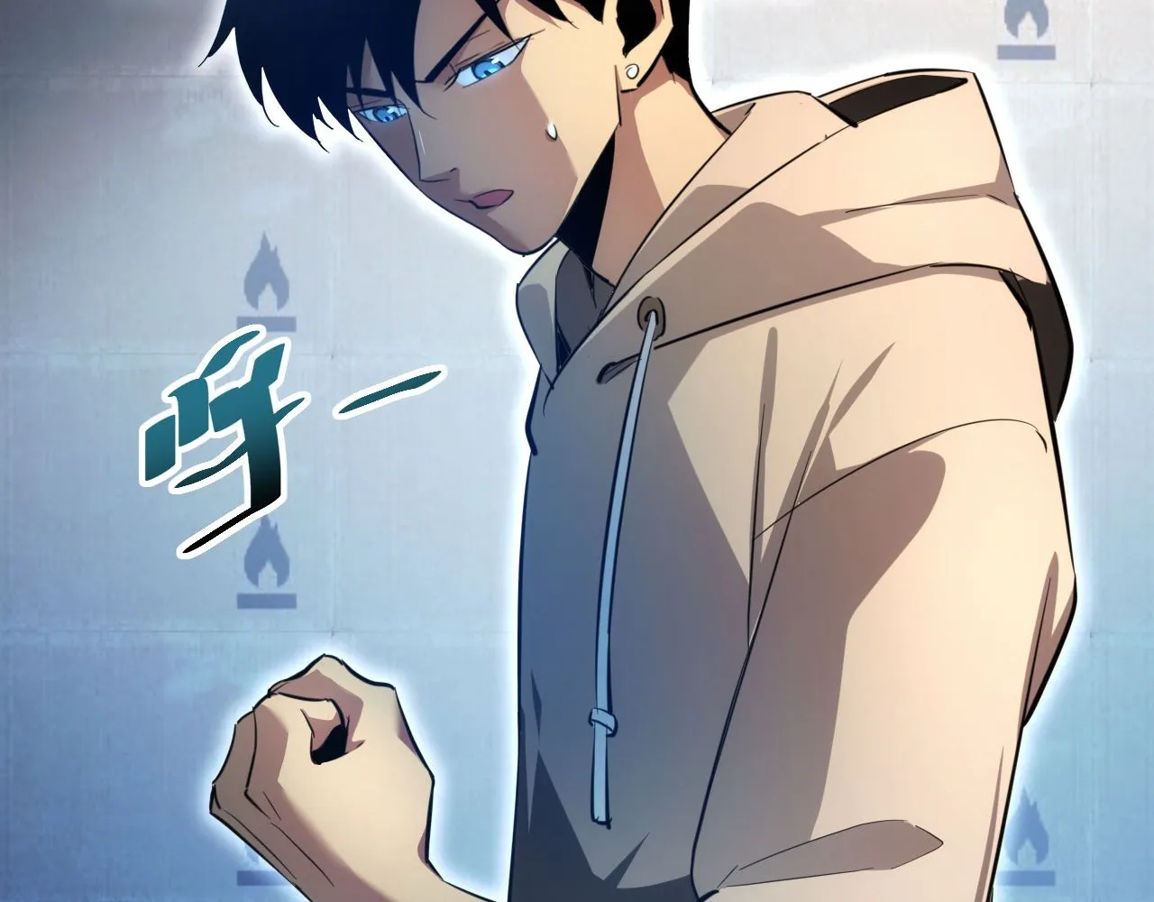 Read Rebirth in the end times EN Manga Online