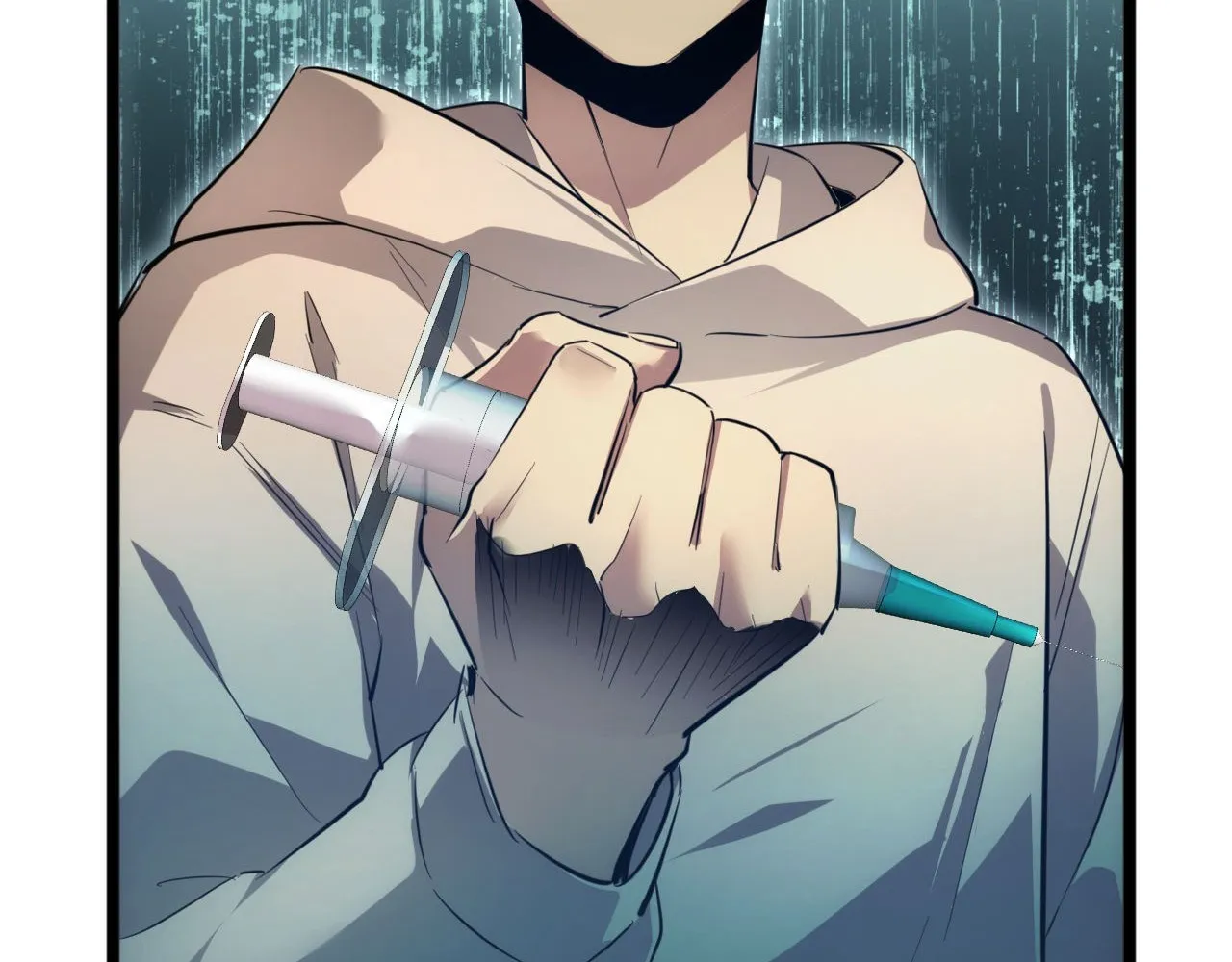 Read Rebirth in the end times EN Manga Online