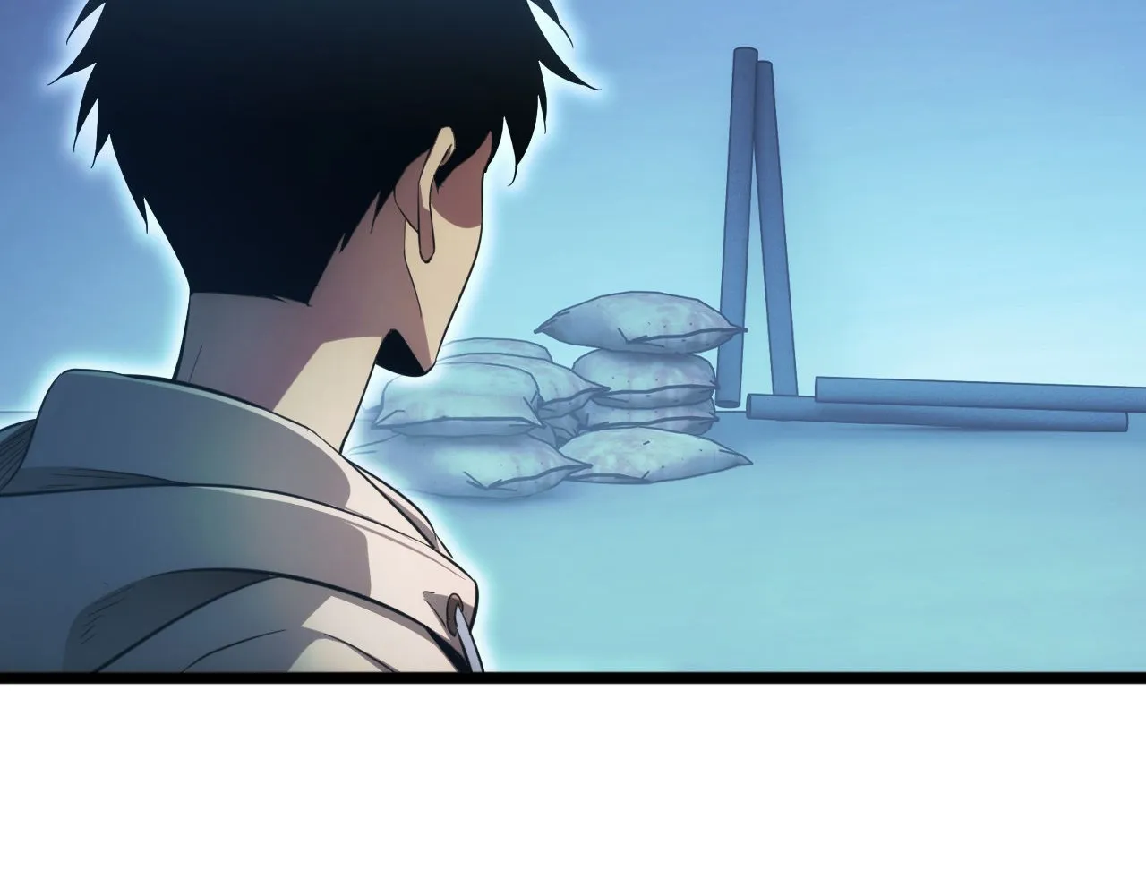 Read Rebirth in the end times EN Manga Online