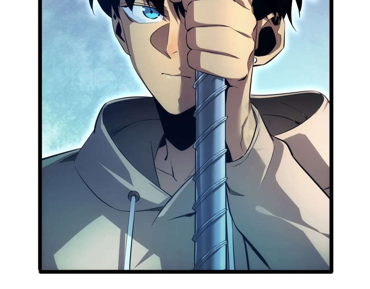 Read Rebirth in the end times EN Manga Online