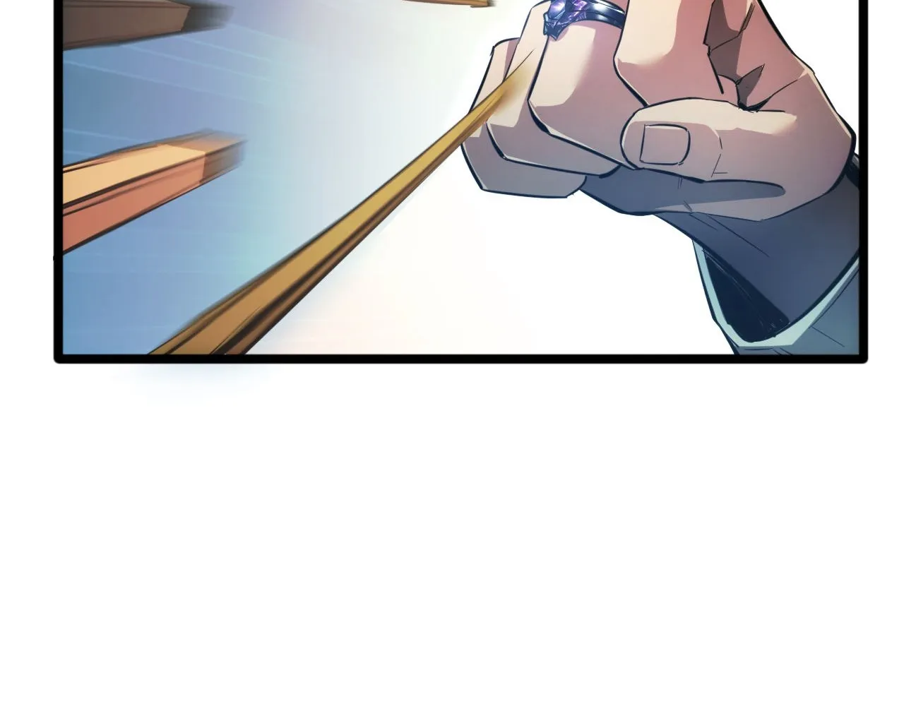 Read Rebirth in the end times EN Manga Online