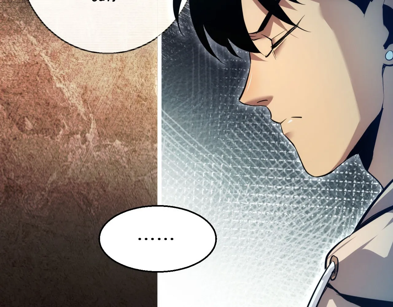 Read Rebirth in the end times EN Manga Online