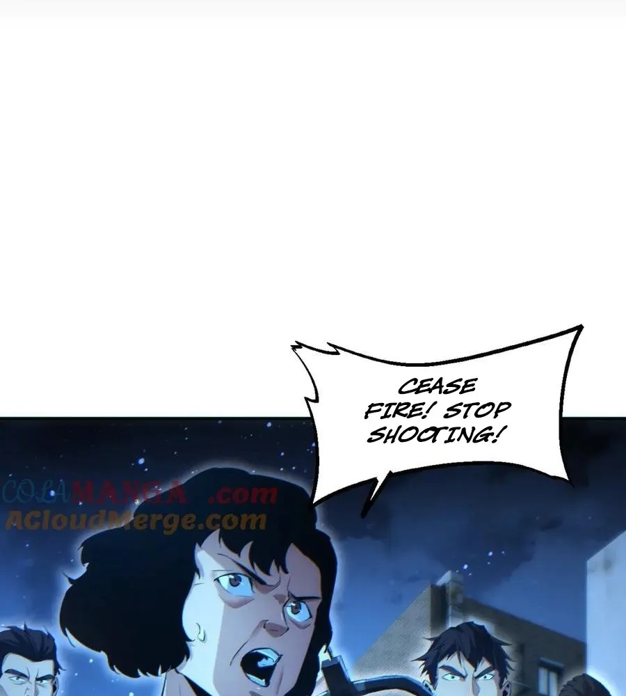 Read Rebirth in the end times EN Manga Online