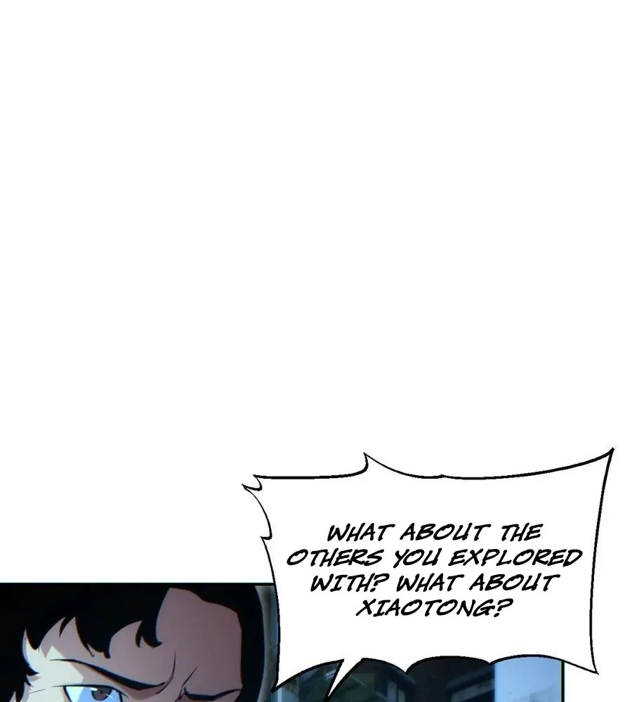 Read Rebirth in the end times EN Manga Online