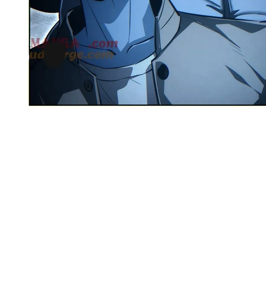 Read Rebirth in the end times EN Manga Online