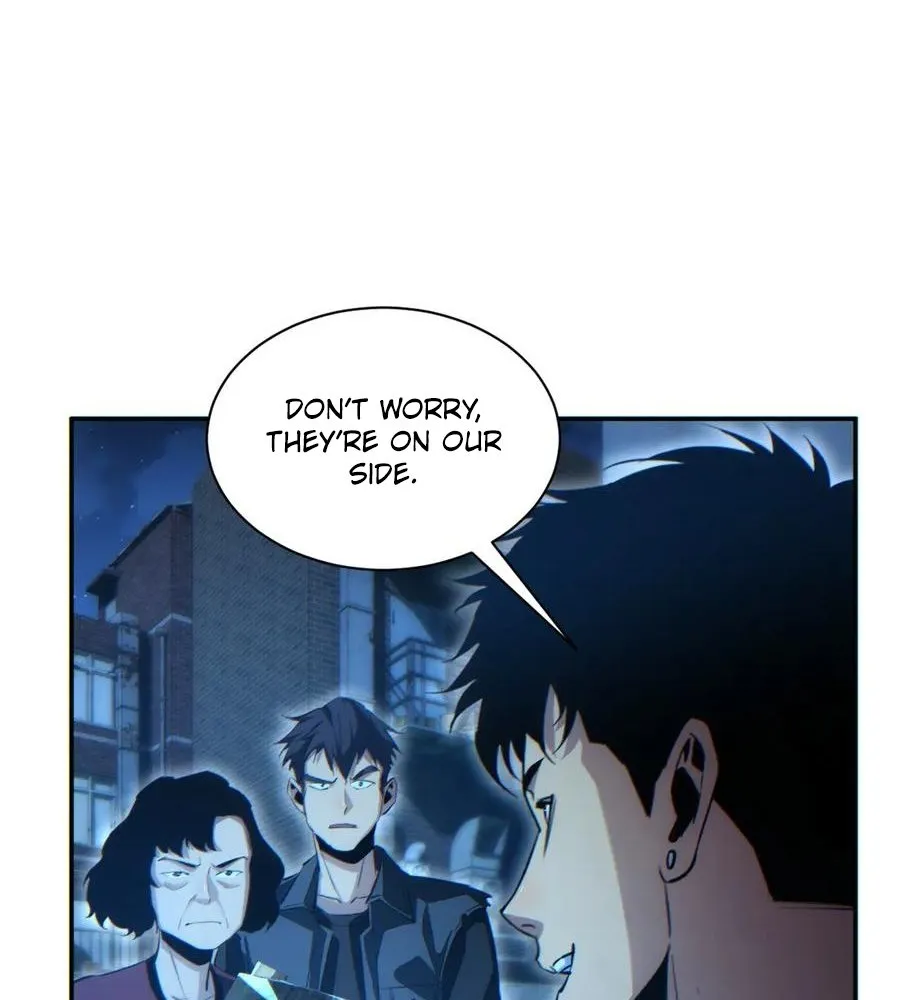 Read Rebirth in the end times EN Manga Online