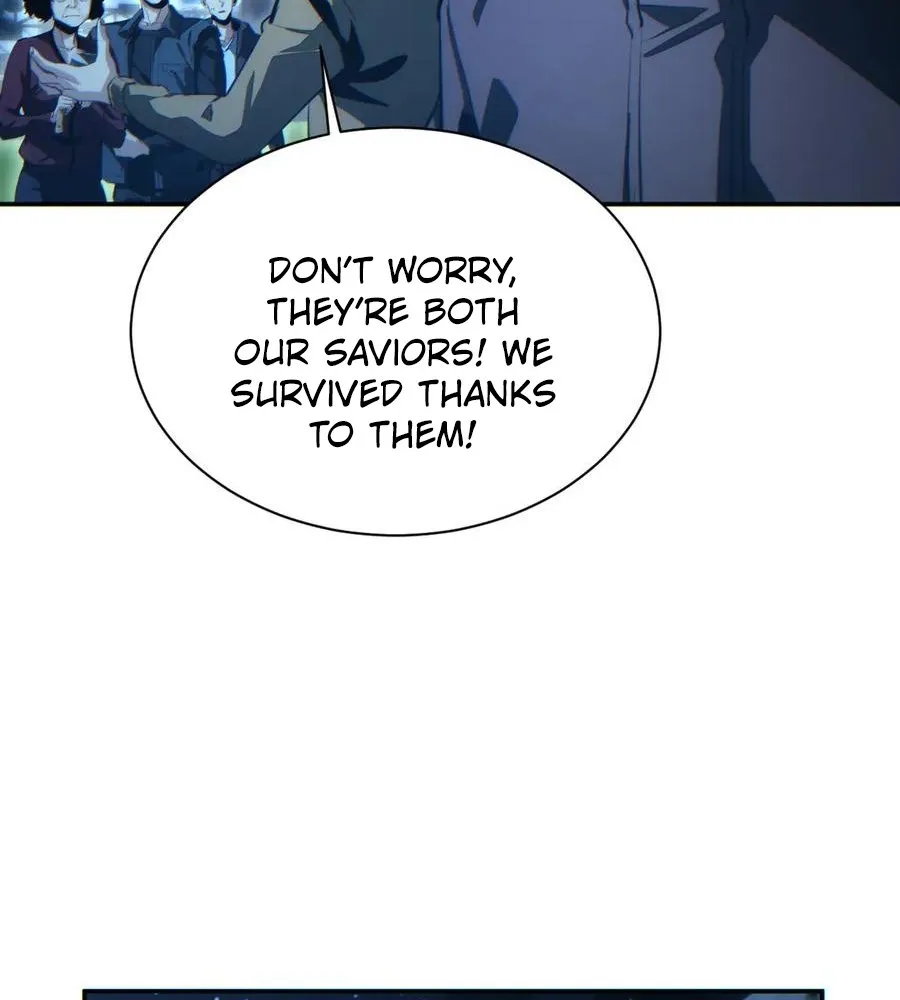 Read Rebirth in the end times EN Manga Online