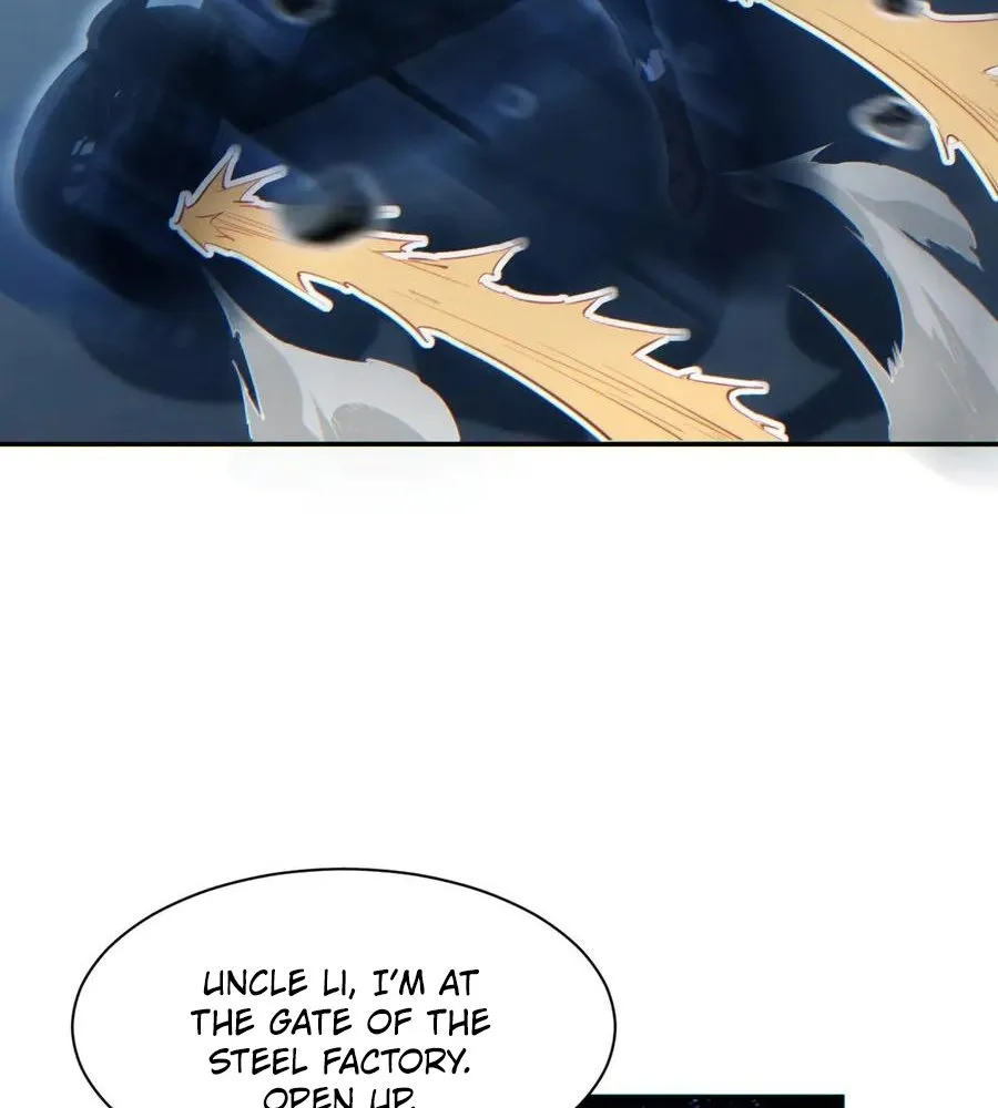 Read Rebirth in the end times EN Manga Online