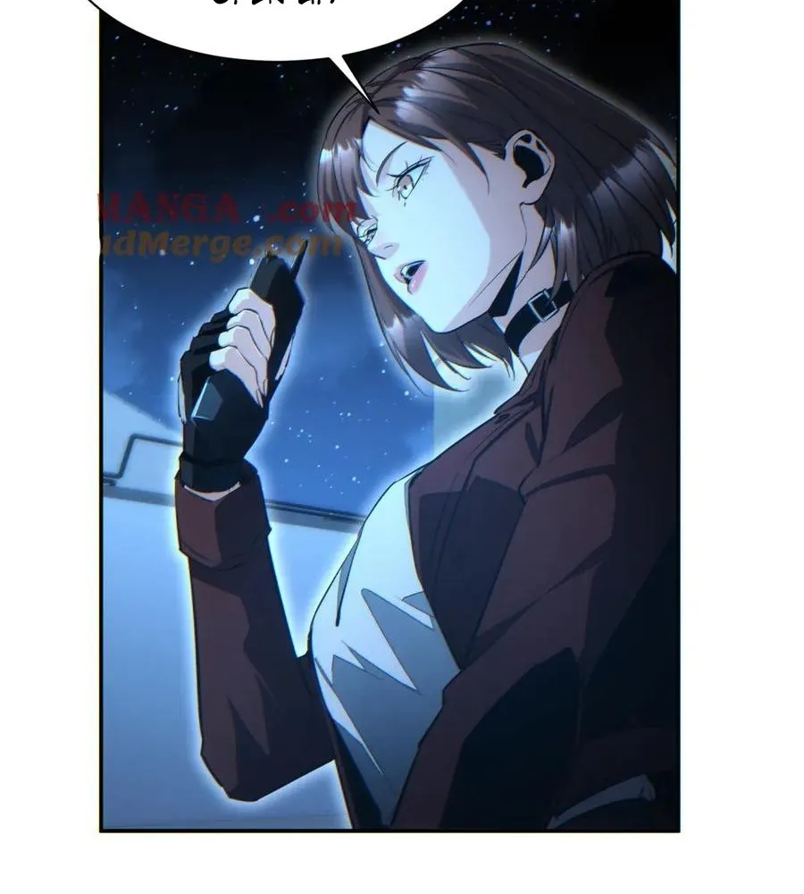 Read Rebirth in the end times EN Manga Online
