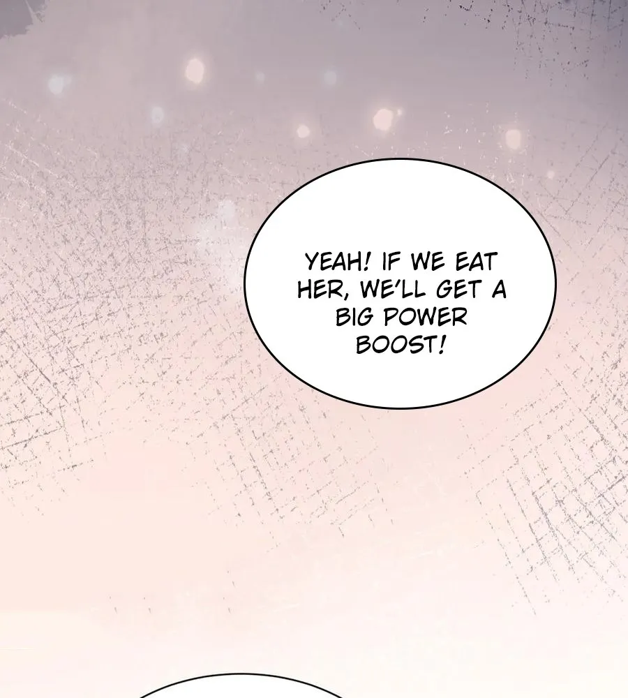 Read Rebirth in the end times EN Manga Online
