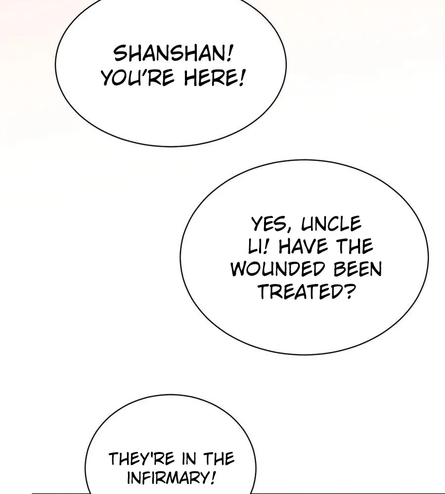Read Rebirth in the end times EN Manga Online