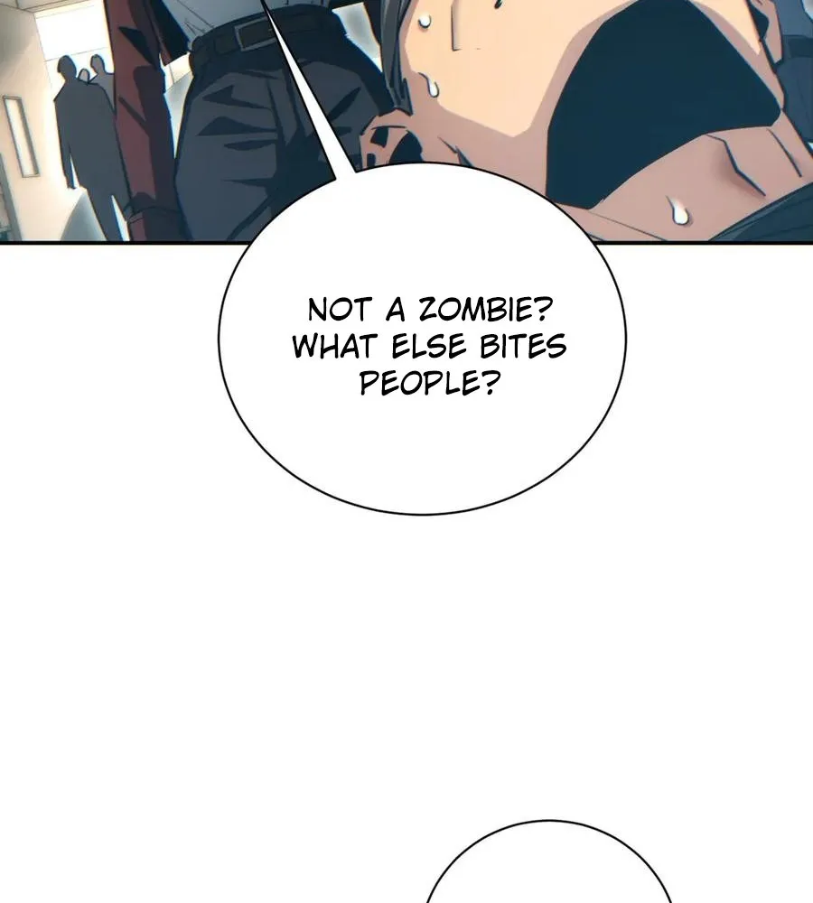 Read Rebirth in the end times EN Manga Online