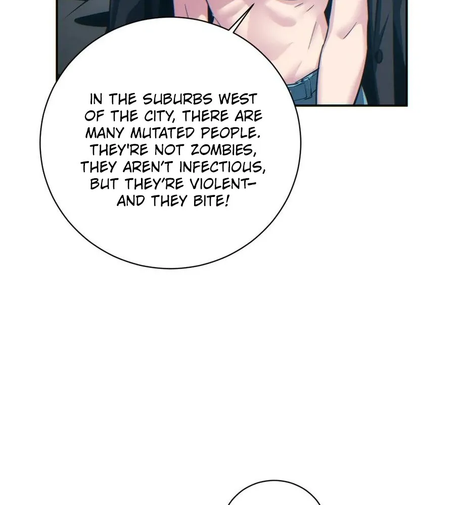 Read Rebirth in the end times EN Manga Online