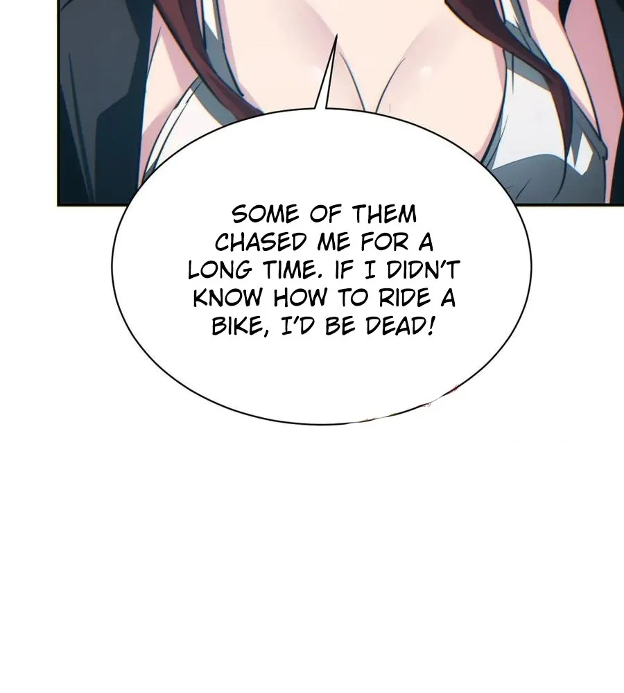 Read Rebirth in the end times EN Manga Online