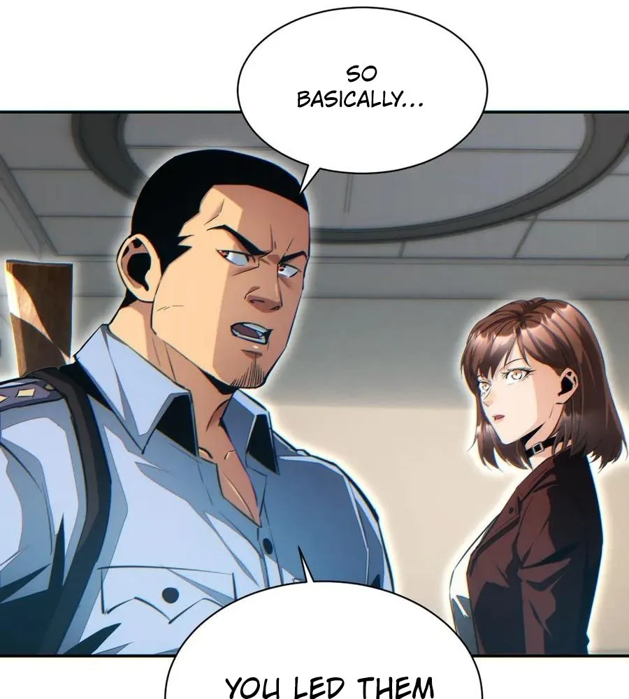 Read Rebirth in the end times EN Manga Online