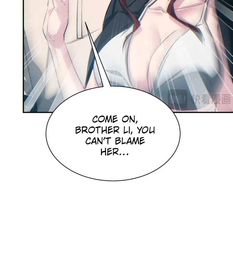 Read Rebirth in the end times EN Manga Online