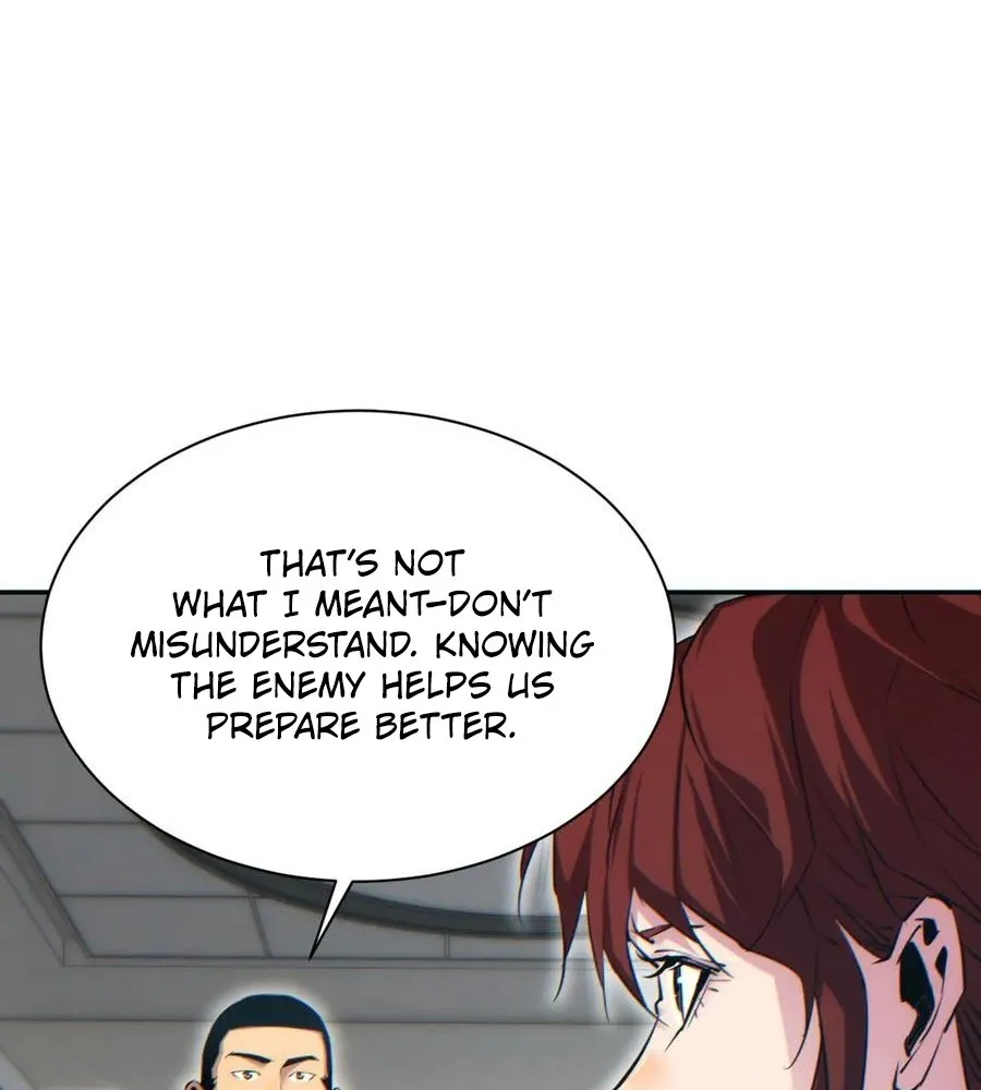 Read Rebirth in the end times EN Manga Online